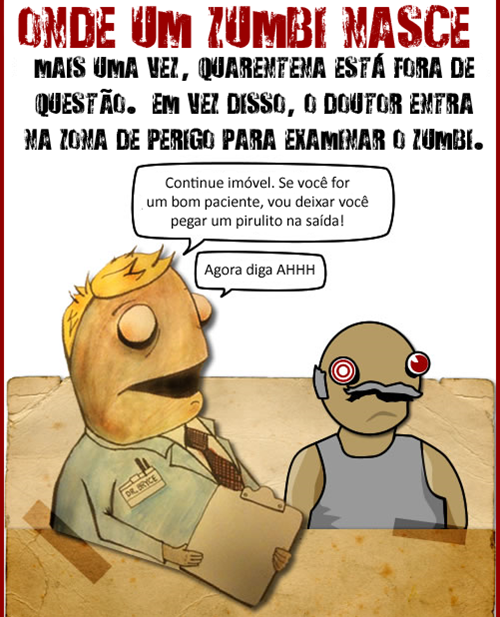 Apocalipse_zumbi_04